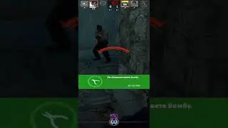 hightskill 1  vs 3 | #kirasuuuu с помощью #Twitch