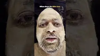 NAYAK 🦸 RETURNS 😆