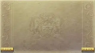 [ロマンシングサガ2]七英雄の討伐