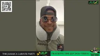 Listen Mr Vegas, PNP supporters Misleading