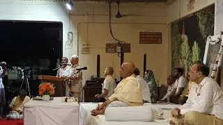 BaBa ki Nagari 77 is live बाबा ka आशीर्वचन  new video 2025 #baba 