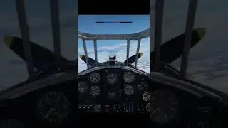 YOU GOT A HOLE IN YOUR RIGHT WING!!! #planecrash #meme #warthunder #funny #wot #minecraft #tank