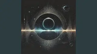 Barbaad (Melodic Techno Mix)