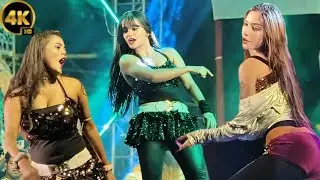 Ku Ku Ho Ku Ku  Murga Mobile Bate Dance Hungama COVER BY (RB DANCE ACADEMY 👑) 4K HDR