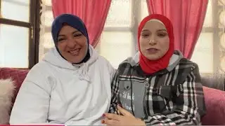 حصري مغتربه فرنسا🩸رسائل خاصه بين رباب وهناء🤌صوت و📸الحقيقة كامله🔥لأول مره اعترفات رباب