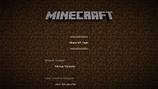Minecraft UPDATE 1.12.1 - What is new? What has changed?