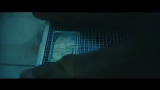 Magazine Dreams (2023) | Full Movie | 720P WEB-DL | English Subtitles