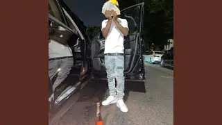 Evacuation (Remix)