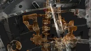 Rilievo Laser Scanner 3D delle Grotte di Camerano