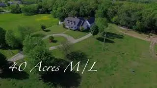 401 Old Irondale Rd, Bismarck, MO