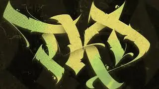 Bobby Kush - Light in the Shadows