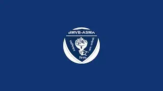 BMVB ASMA- ANNUAL AWARD CEREMONY 2026