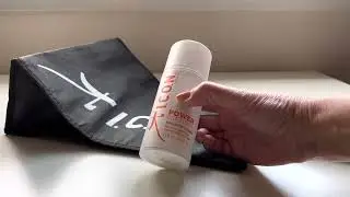 Mi opinión negativa de “Power Peptides” de I.C.O.N. 😤 98€ tirados y mi pelo dañado
