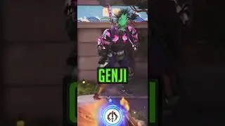 TU PARCHE PERSONAL - APRIL FOOLS (3)