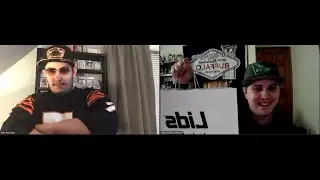 Super Bowl Preview and some Hat Club vs Lids