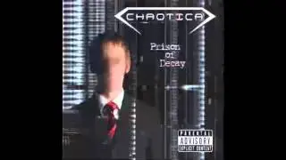 Chaotica - Alone in the Crowd (Lyrics in description)