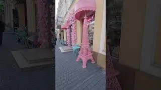 Одесса, продолжение следует... #nostalgia #song #music #одесса #travel #одессасегодня #одеса