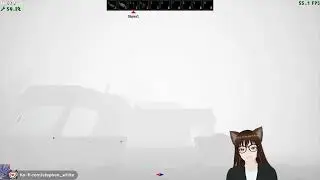 When The Void Be Voices! (Voices Of The Void)