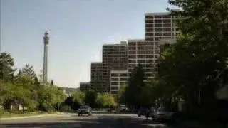 Tehran