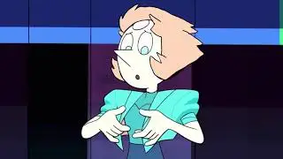 Sunstone Nora Universe AU(Genderbend AU)