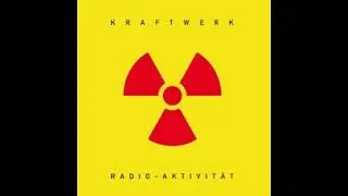 Kraftwerk - Ex-member on his mentor Joseph Beuys - exclusive