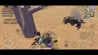Close range is 😊