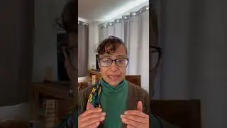 Ph.D in Cellular-Molecular Biology Christina Parks explains Yale Study of C-19 Jabs Effects+Actions