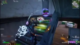 Reload 30 bomb