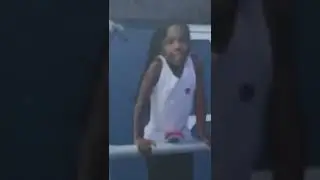 Una menor de 10 a&ntilde;os falleci&oacute; a consecuencia del &ldquo;Blackout Challenge&rdquo;