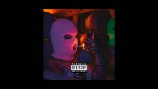 Base De Trap - Bandido V6