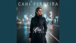 Eco en la Noche