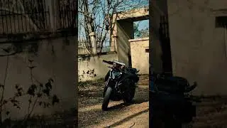 KTM DUKE 250 gen 3 Ebony Black colour Edition#duke #ktmduke390modified #duke390#ktmduke#rider