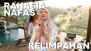 Cara Memperbaiki Keuangan yang Hancur: Mulai dari Sadar Nafas Syukur
