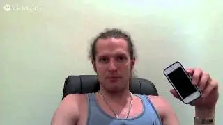 What's Inside the Empower Network Products - With David Wood