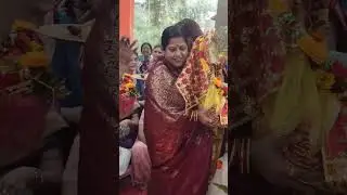 saat feron ke sato bachan pyari banni tum bhul na jana