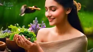 AARVA &mdash; The #Essence of #Ayurveda and Conscious #Skincare | Coming Soon