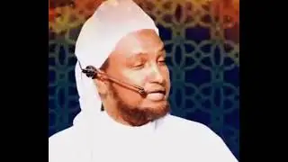 Beenta iyo Dhibaatada laga dhaxlo shiikh cali jabubti