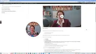 Beyond Brainstorming  Powerfully Grow and Scale Your Business with Brilliance Mining&trade; Sneak Peek