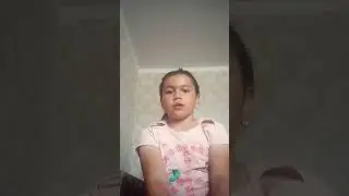 12 мая 2024 г.