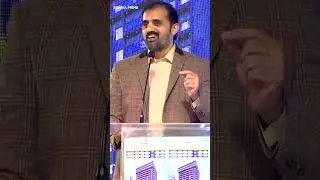 Bahria Prime Towers 30+ Amenities | Services Space & Flexible Plan | Apartments & Sky Villas #shorts