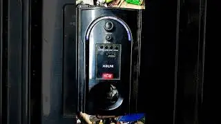 #intex 4.1 Home theatre Audio Problem