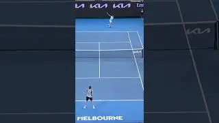 STAN'S LAST AO WINNERS 🥺 #tennis #australianopen #wow #ao