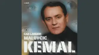 Stalo Ti Je Do Mog Srca