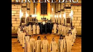 -Lamken, Andreas; -M&auml;dchenkantorei Helmstedt; -Quintet - Abendlied aus: Drei geistliche Ges&auml;nge ...
