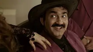 Demonetization Short Film - Danube Properties