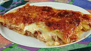Лучше мяса, быстрый ужин, 3 топовых рецепта
