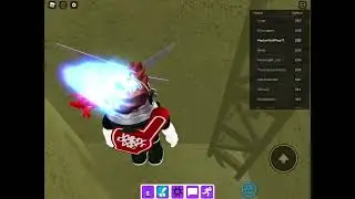How to get the begie marker
