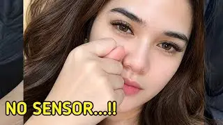 🔴DI'JAMIN BASAH LIHAT VIDEO INI..!! EXPLORE KEHIDUPAN KAMPUNG TERPENCIL PEDALAMAN Di JAWA TENGAH