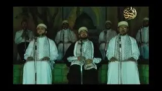 الفرقة الفلسطينية -  يا رجالا غابوا