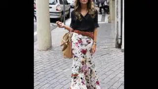 Estilo Crist&atilde;o